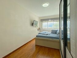 Blk 135 Edgedale Plains (Punggol), HDB 5 Rooms #502254481